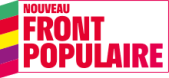 Séverine VEZIES